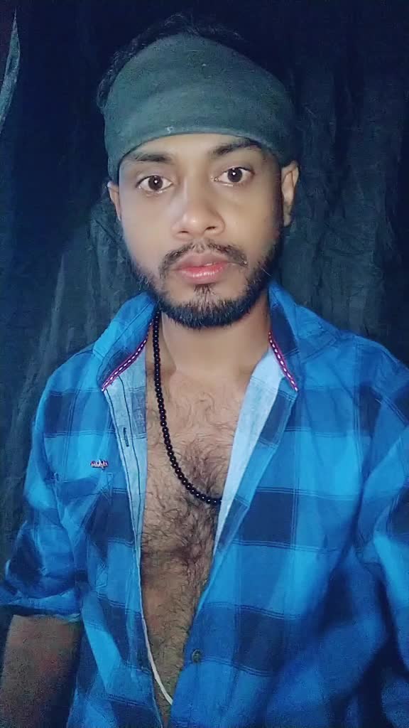 @Kunal Mallick