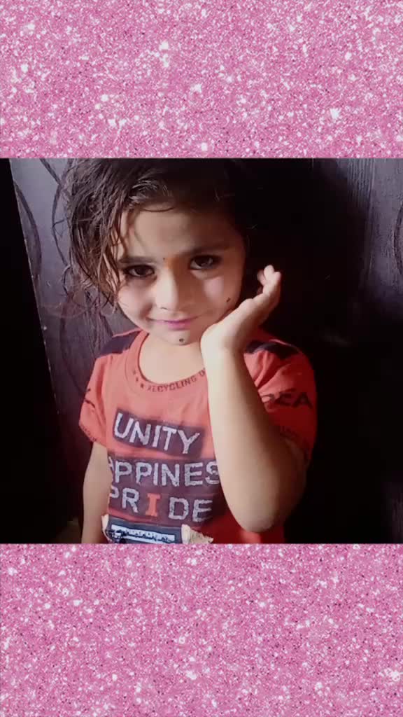 @Armaan Thakur