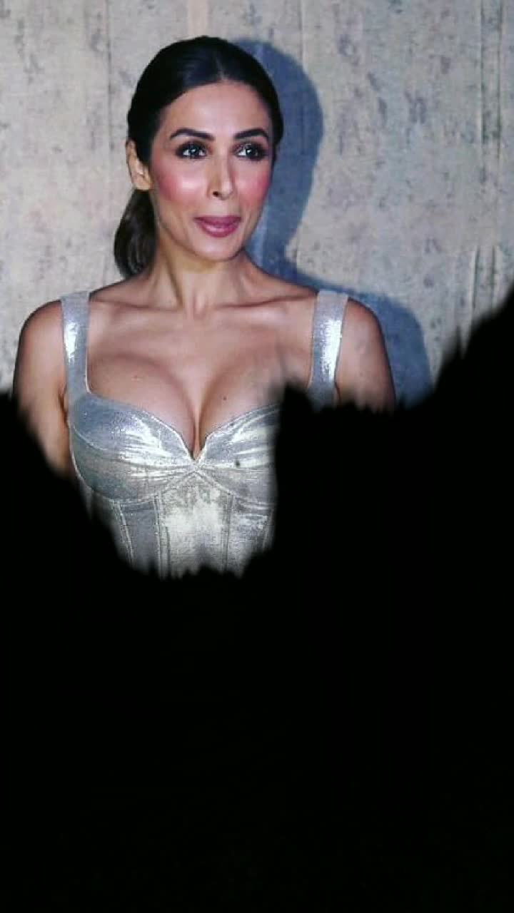 @malaikaarorafan