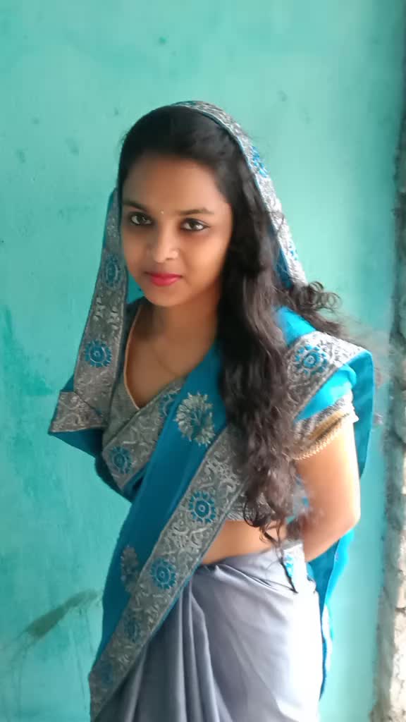 @prachismita sahoo