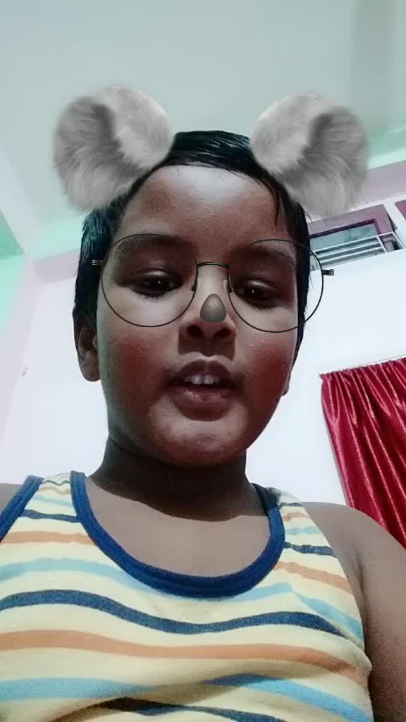 @mamoni kar