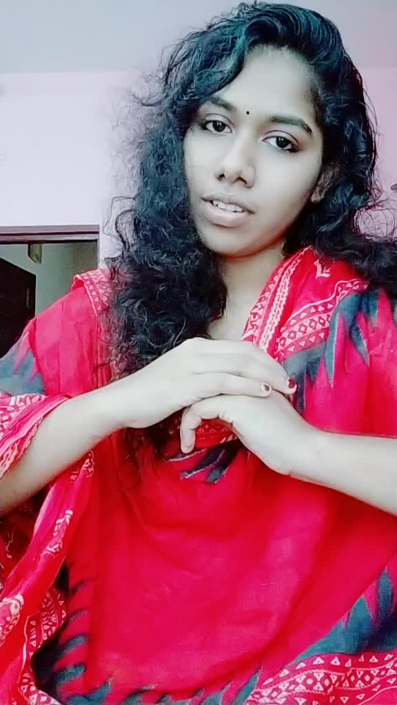 @Reshma Reshu