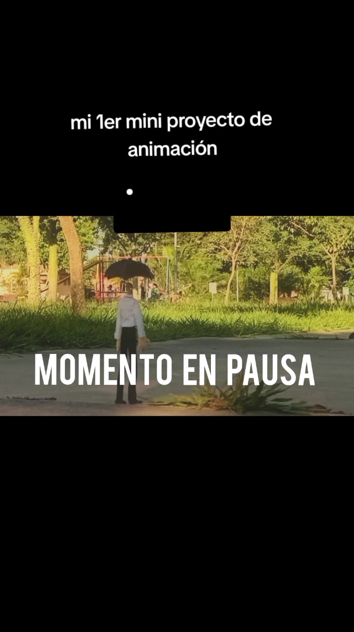 @mosca