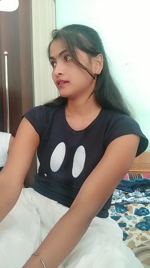 @sarikalonareuser4971