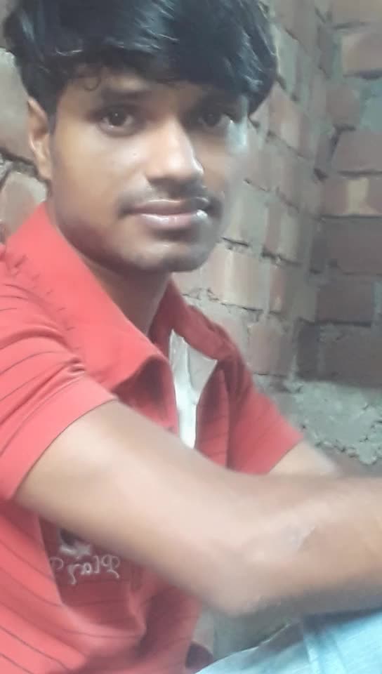 @KUMAR.SANJOY JANA