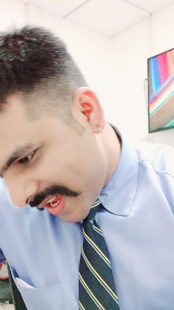 @Shraban Kumar
