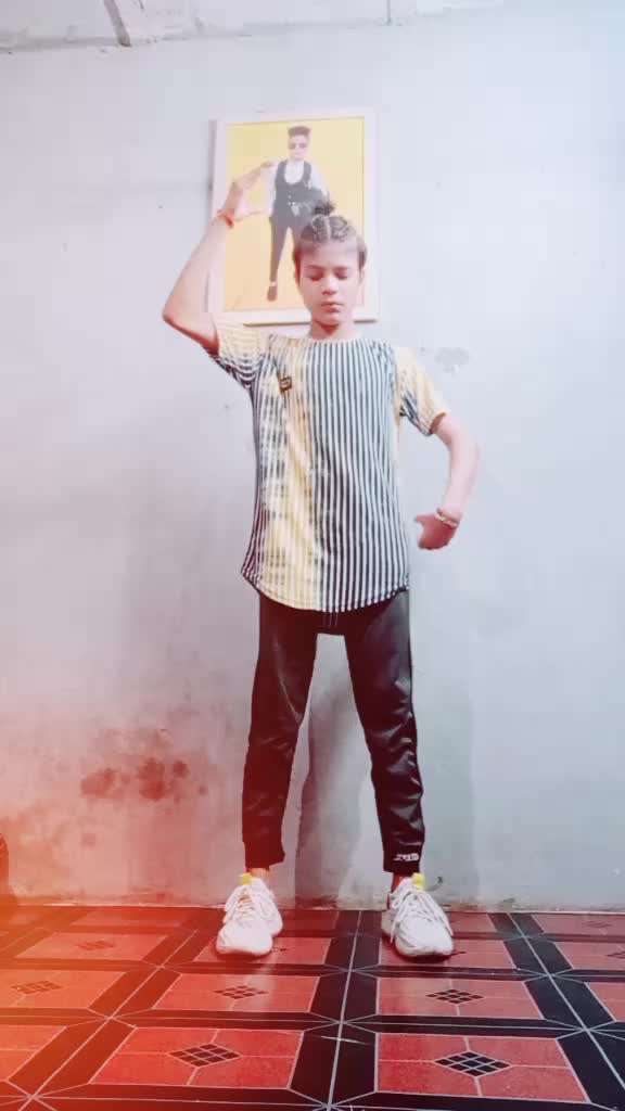 @💥Armaan naswaria 💥