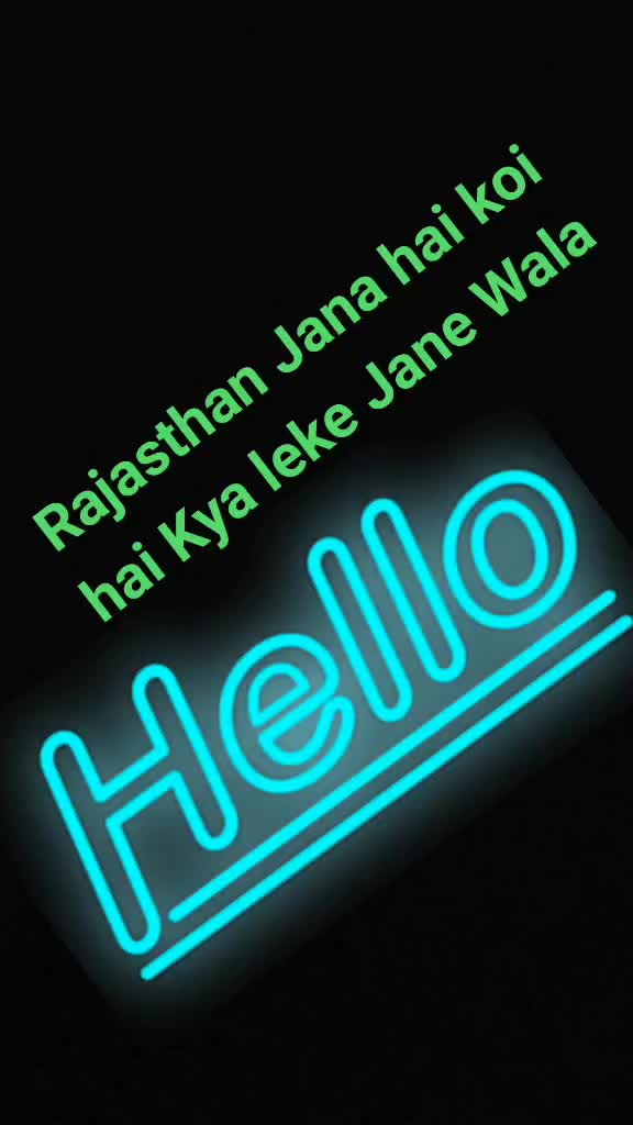 @Team_Rajasthani🔥🔥