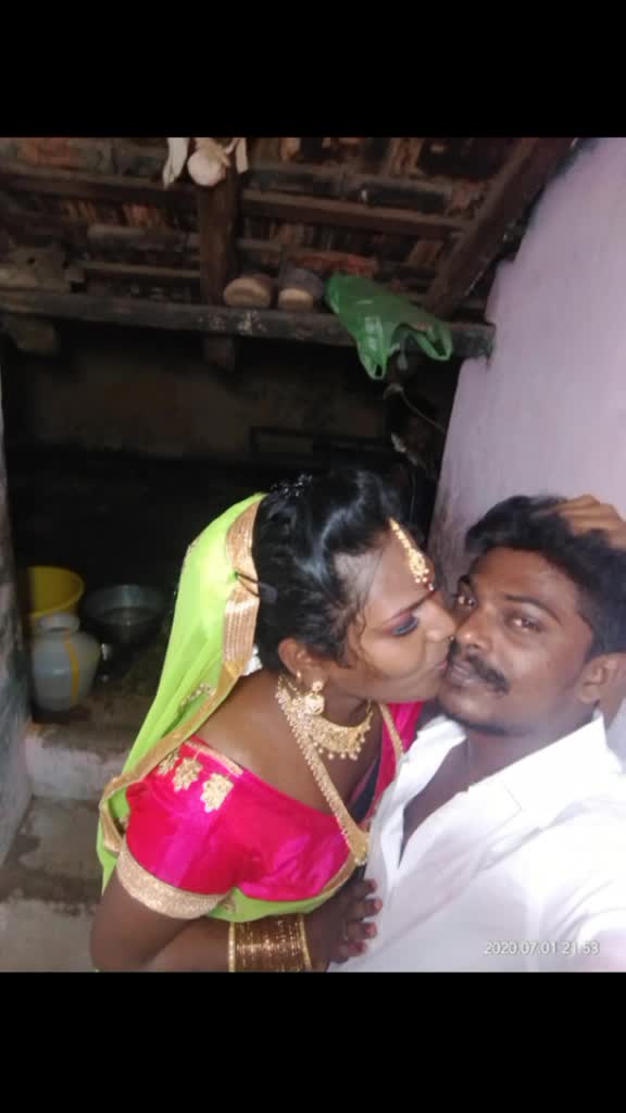 @Livya sri
