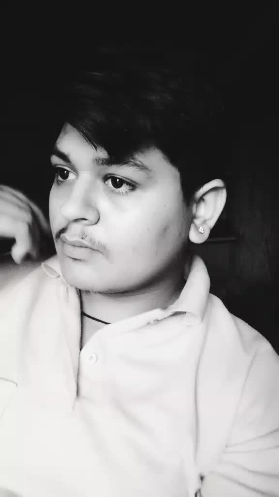@Rakesh