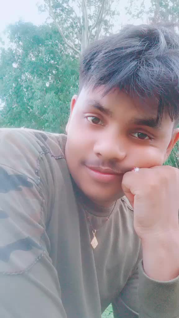 @Ani