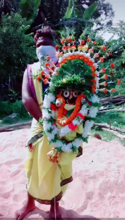 @JYOTI RANJAN MOHANTY