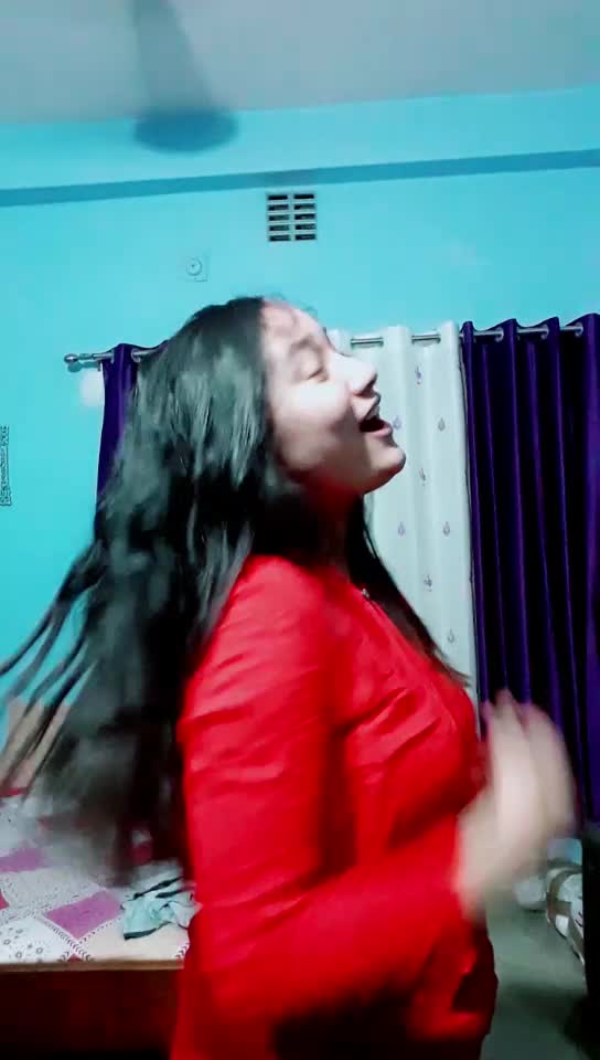 @Esha Amu Thapa