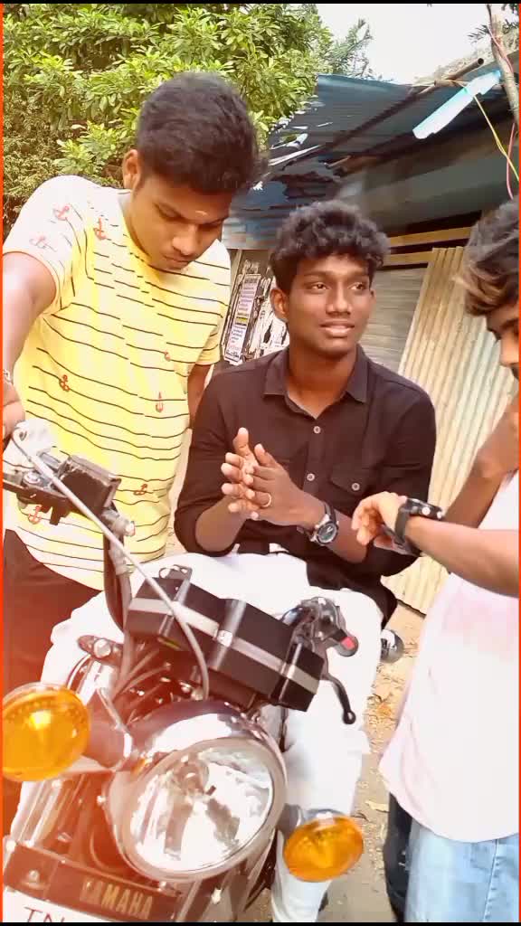@Mukesh M S