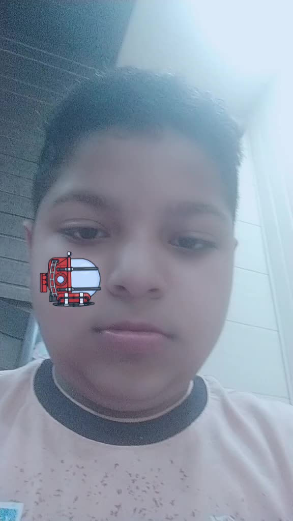 @DevJoshi