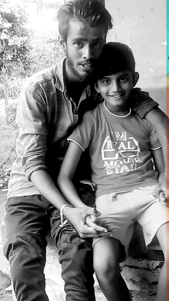 @ಜೈ, ಅನ್ನದಾತ,, ಕುರುಬ