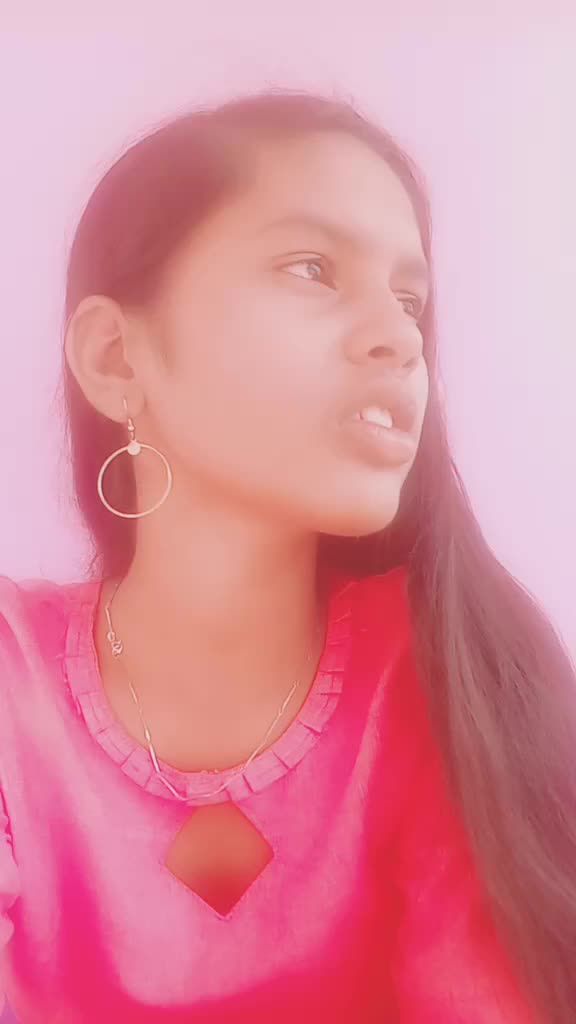 @user4306266082162