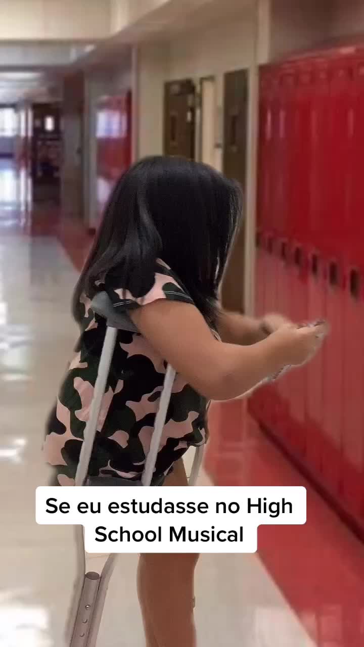 @Pequena L&ocirc;