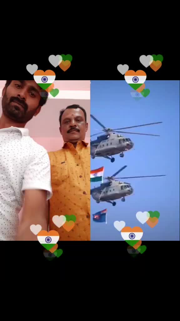 @S Krishna Shetty