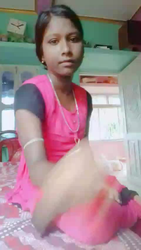 @user4580136294421