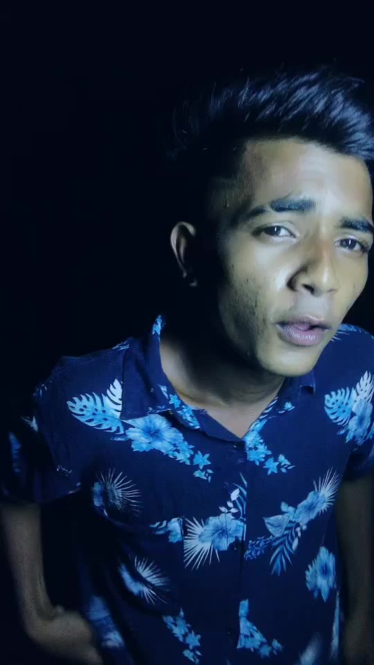 @K∆MAL SEKH🌙