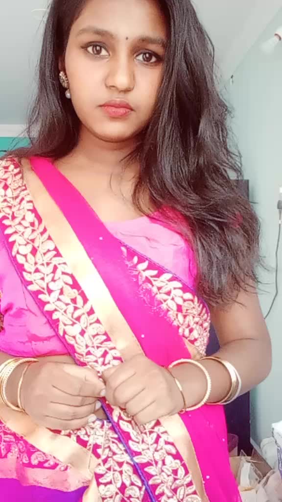 @Aishwaryae123@gmail.