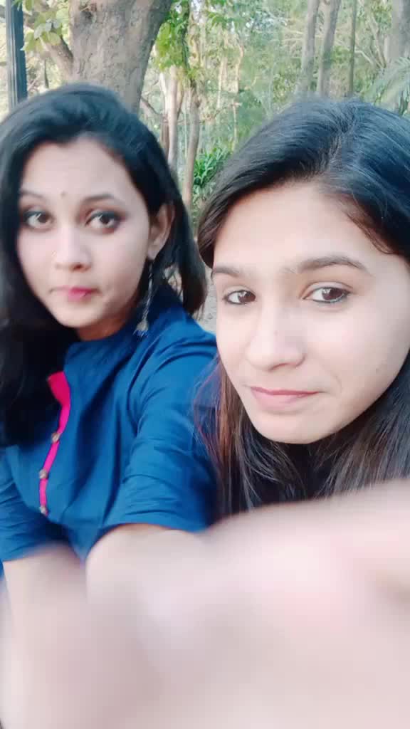 @Riya kundu