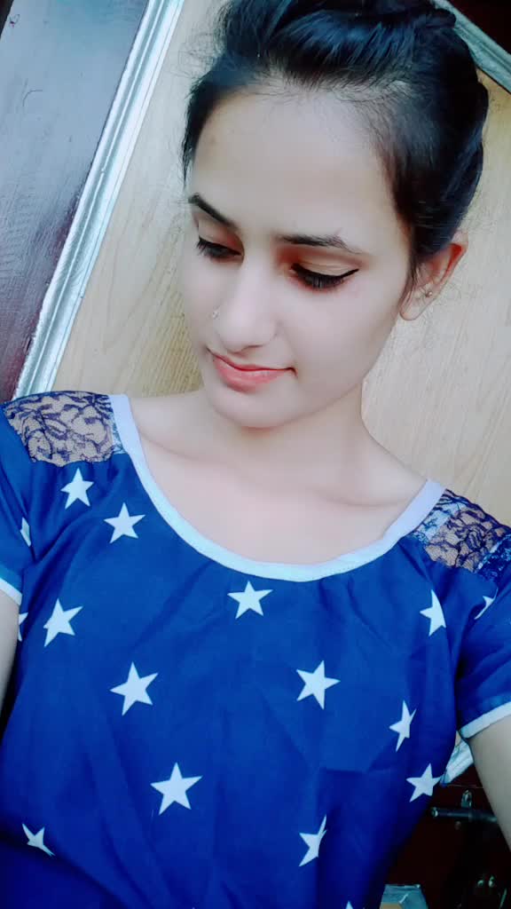 @@Shivani_sona_