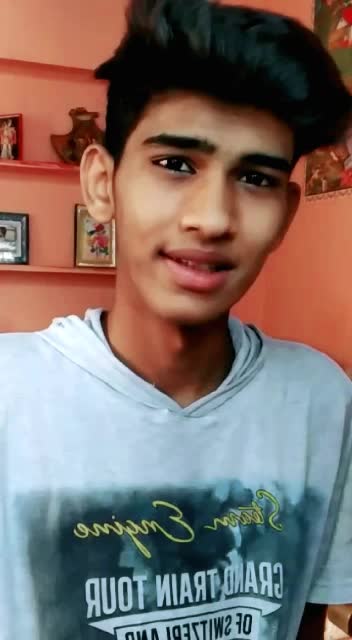 @😜Expression Boy😜