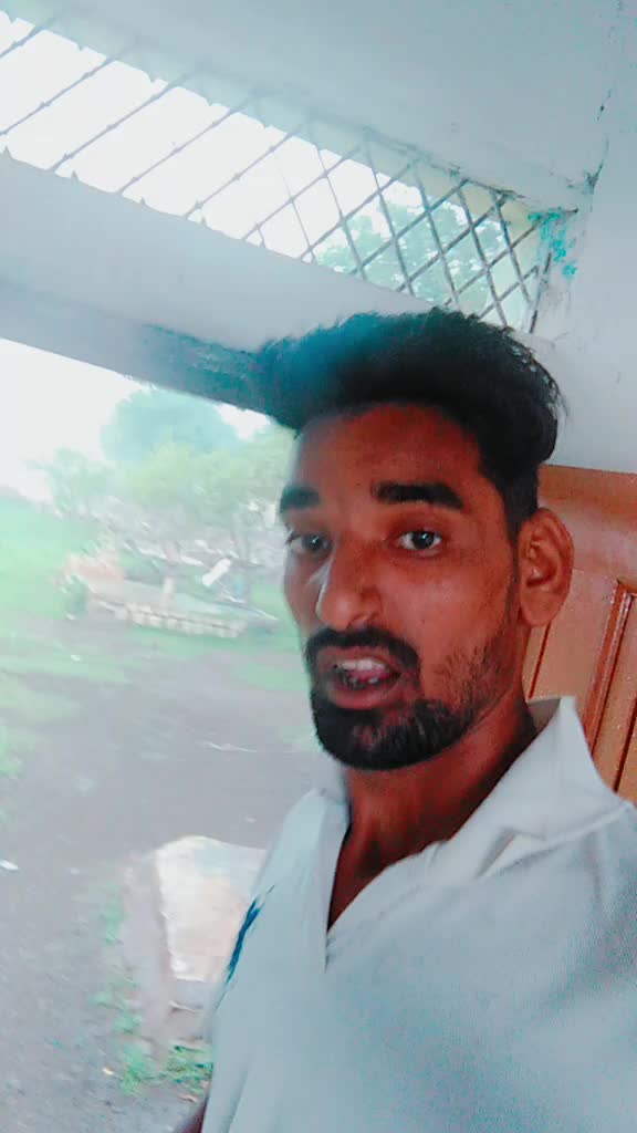 @Sonu yadav Tudyawad