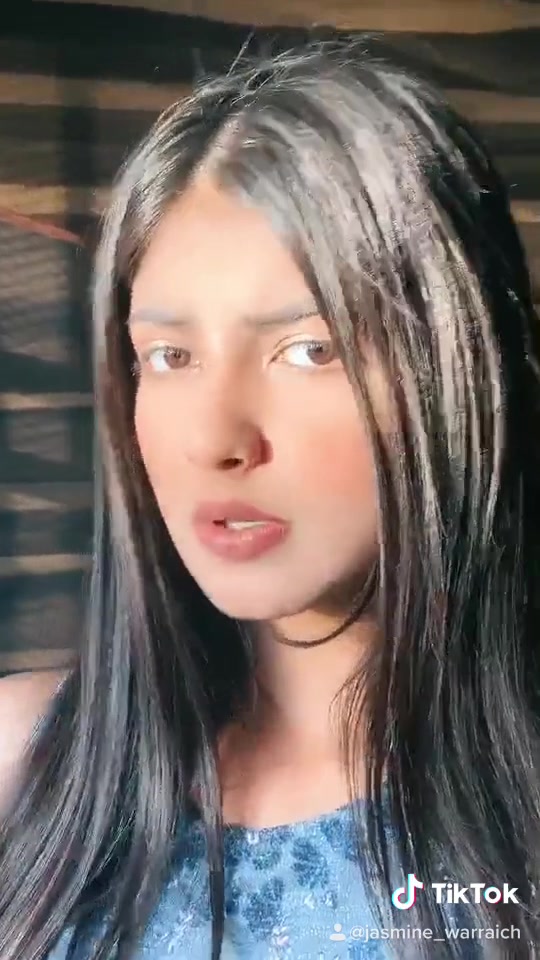 @jasmine_warraich