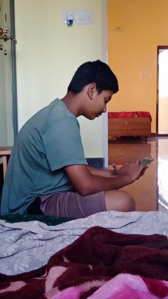 @Hemu Hemanthkumar