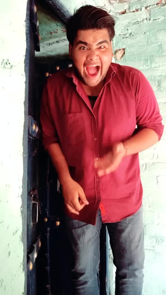 @Gaurav yadav