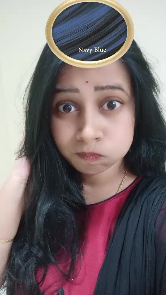 @Jashvitha  princess🤩