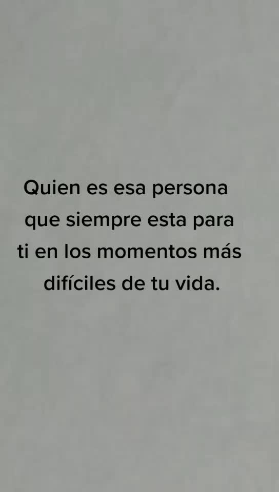 @te_ayudo<3