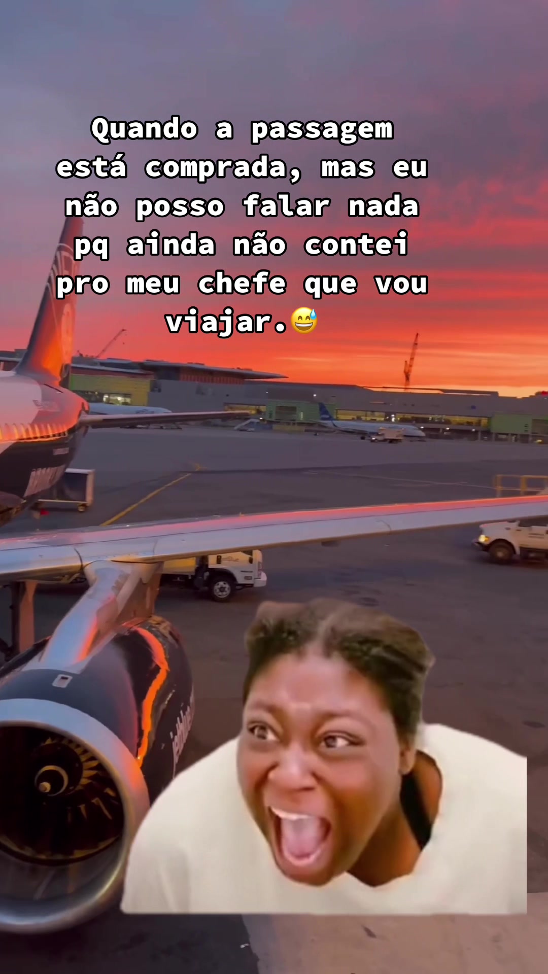 @Junior Gava | Viajajunto