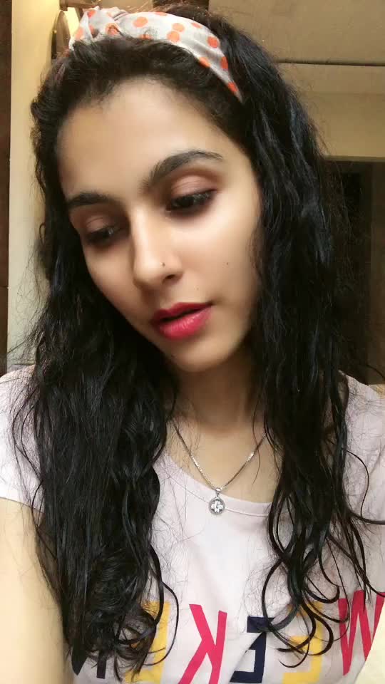 @♥️♥️