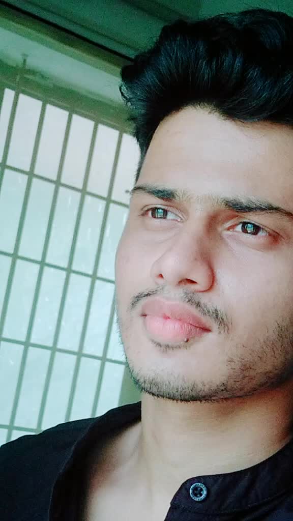 @Kirankumar.s