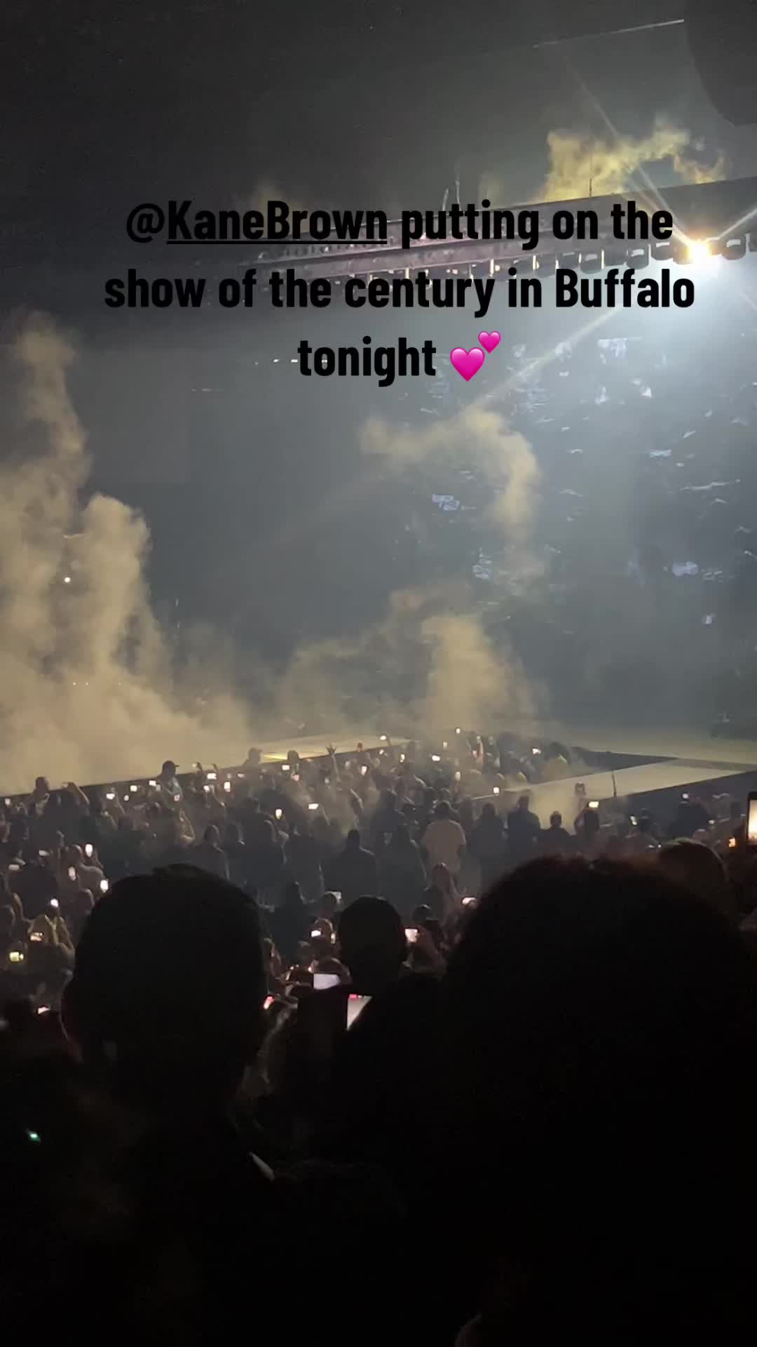 @SunsetHillCollective