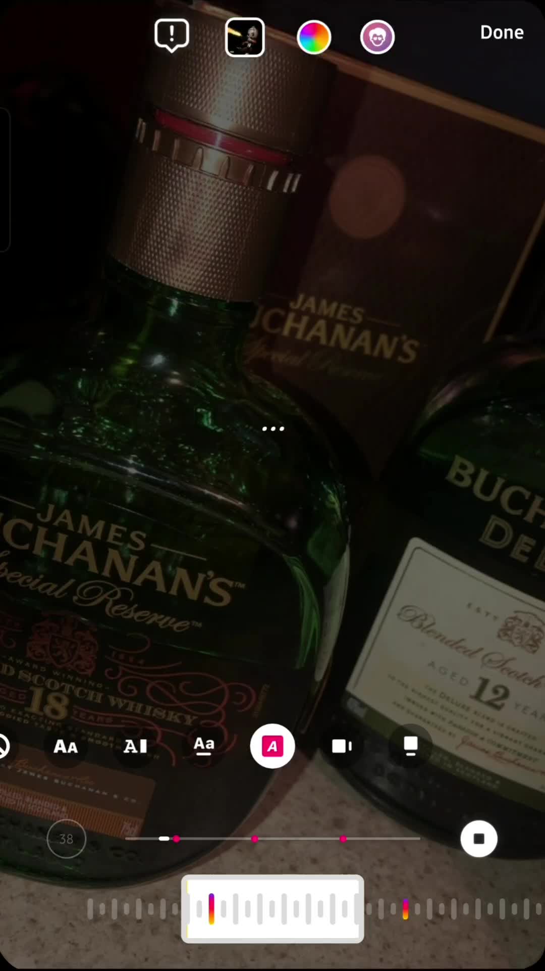 @𝕲𝖆𝖗𝖟𝖆🍀