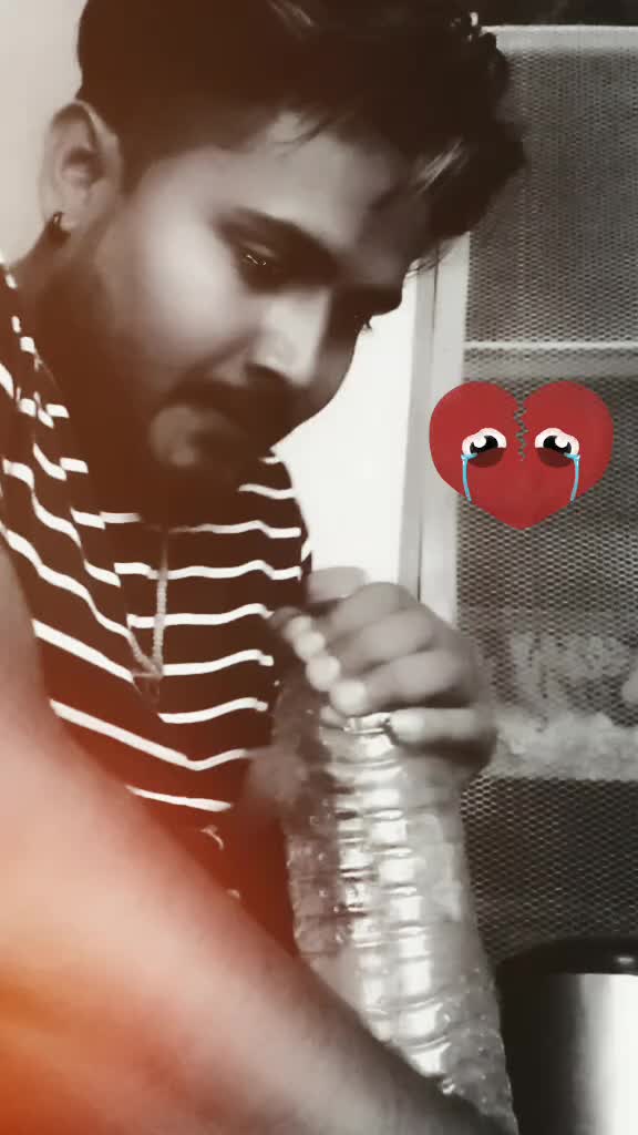 @Saahu bhai