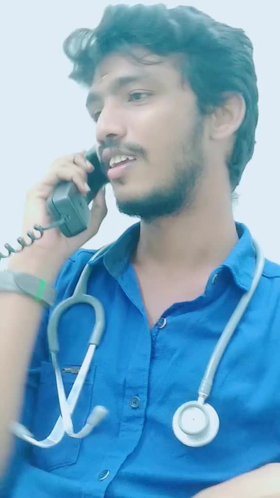 @Dr.Maran