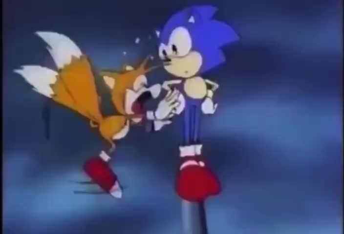 @that_0ne_guy696