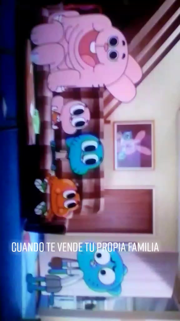 @Pepe Mango