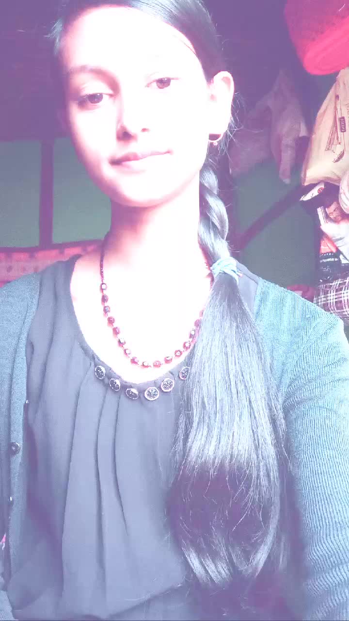 @🔥_insiya_khan_🔥
