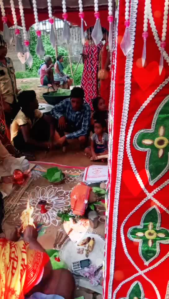@mu kendrapada toka