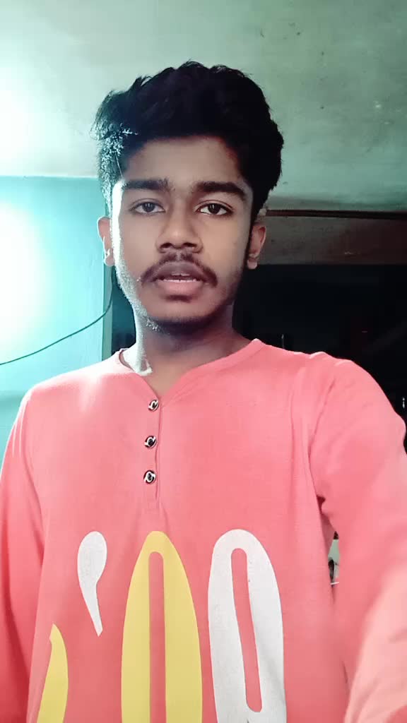 @Ananthu Hilari