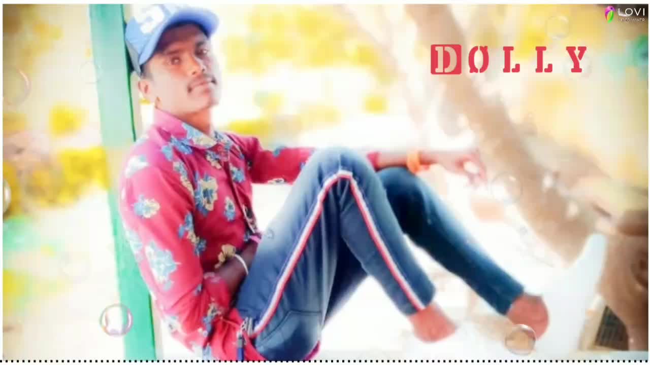 @🔥 kolar 07 🔥