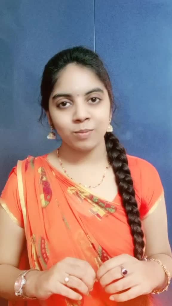 @SrivalliKrishnapriya
