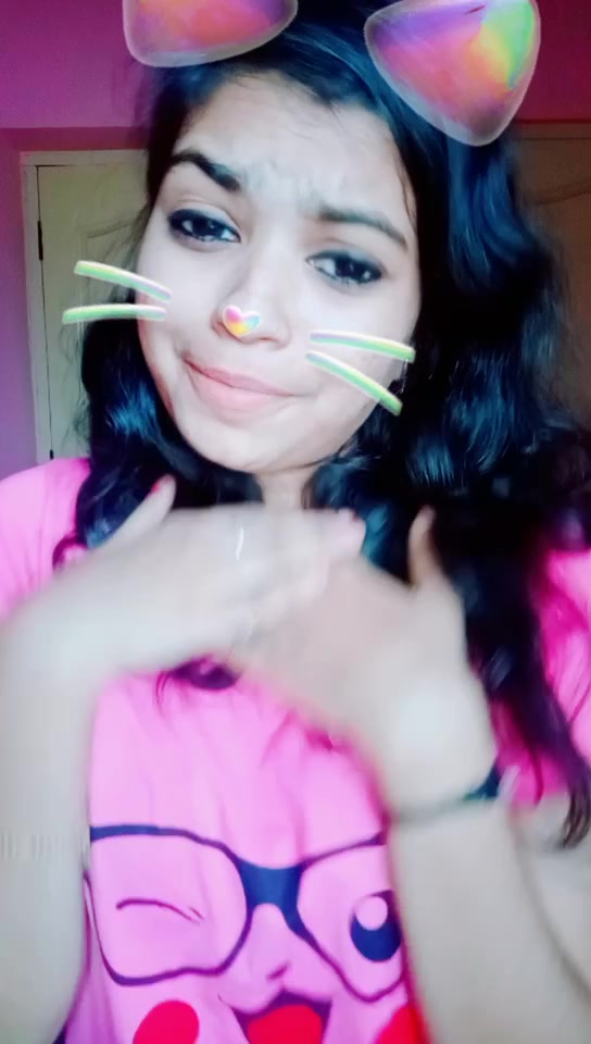 @user43843501142